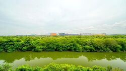 Kingsford Waterbay (D19), Apartment #468513111